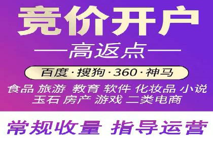 不同平台下的关键词竞价排名策略比较与案例分析